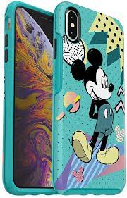 Maybe you would like to learn more about one of these? Otterbox 77 60659 Symmetry Serie Schutzhulle Fur Apple Amazon De Elektronik