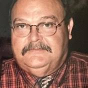 Search Fred Edwards Obituaries and Funeral Services