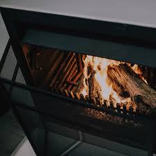 Cela dit, il est possible de limiter les dégâts en prenant quelques. Quels Accessoires Pour Ma Cheminee Ou Poele A Bois