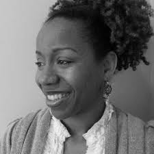 Jada Edwards (jadae123)