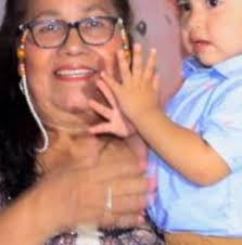 SOLO ES UN FUTBOLISTA", espetó Carlota Corredera con desdén tras la derrota  de Lamine Yamal en el Balón de Oro 2025, mostrando un claro sesgo  discriminatorio que tensó el ambiente al instante.