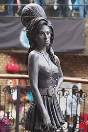 Browse 11,664 amy winehouse stock photos and images available, or start a new search to explore more stock photos and images. Amy Winehouse Wikipedia
