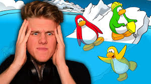 Club penguin:defeat 3 element sensei (card jitsu, fire,water). Club Penguin Rewritten How To Get A Black Belt Fast By Hunter Rewritten