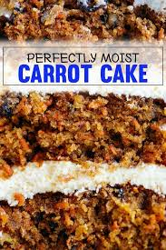 Pin On Cake Recipes