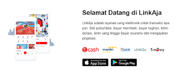 Agen multi chip pulsa , inject paket internet gsm & token pln murah. Kumpulan Aplikasi Beli Paket Internet Murah Telkomsel Kumpulan Remaja