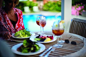 Inn at perry cabin specials. Inn At Perry Cabin St Michaels Maryland Us Reservations Com