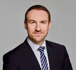 Ronny Streblow Finanzberater In Dachau Whofinance