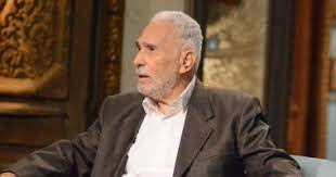 بالفيديو.أبو زهرة أنا لو ممثلتش أموت.وحسن يوسف يعاتبه قام حسن يوسف بالتعليق على التصريحات التي وردت عن دخول الفنان عبد الرحمن أبو زهرة. ØªØ·ÙˆØ±Ø§Øª Ø§Ù„Ø­Ø§Ù„Ø© Ø§Ù„ØµØ­ÙŠØ© Ù„Ù„ÙÙ†Ø§Ù† Ø¹Ø¨Ø¯ Ø§Ù„Ø±Ø­Ù…Ù† Ø£Ø¨Ùˆ Ø²Ù‡Ø±Ø© ÙÙŠØ¯ÙŠÙˆ Ø§Ù„ÙŠÙˆÙ… Ø§Ù„Ø³Ø§Ø¨Ø¹