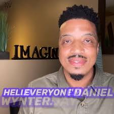 #danielwynter #marriagereflections #christianvalues #couplesgoals  #christcenteredmarriage