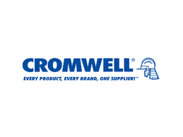 Logocraft is an online logo creator which helps you in free logo design and creation. Cromwell Tools Brasov Home Facebook