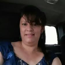 Nelly Peña (@NellyPe55609359)