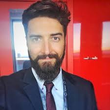 Dr. Costantini: Dear All, As you know I am...