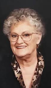 Bowling Funeral Home