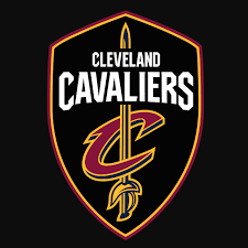 Terdapat beberapa penelitian yang membuktikan bahwa aktif berolahraga dapat membuat seseorang tahan lama saat berhubungan. Cleveland Cavaliers Turkiye Home Facebook