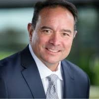 800+ "Dondi" profiles