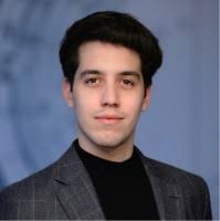 1500+ profils pour “'dennis '”