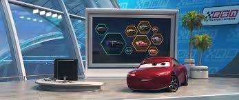 Lewis hamilton was born on 7 january 1985 in england. Lewis Hamilton Voices A Character In Cars 3 Wtf1