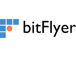 Bitflyer Exchange Features Review Pros Cons Coinlist Me