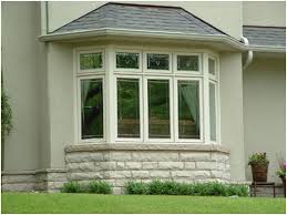 Maybe you would like to learn more about one of these? Exterior Outdoor Exterior House Window Design Trendecors