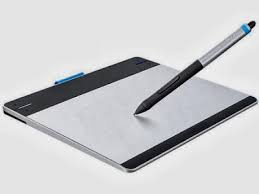 11 Daftar Harga Tablet Wacom Februari 2021 Intuos Bamboo Manga Cintiq Pen Murah Indonesia