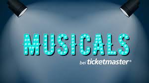 Ticketmaster.se är sveriges ledande marknadsplats för evenemang inom sport, kultur, musik och underhållning. Tickets For Concerts Theatre Sports Buy Tickets At Ticketmaster