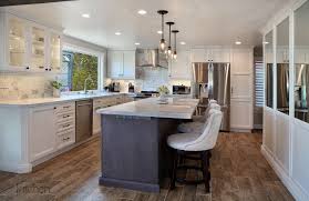 And be honest, genuine and friendly. Le Gourmet Kitchen Kitchen Design Remodeling Posts Facebook