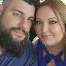 Excavating services needed in Lehman Township