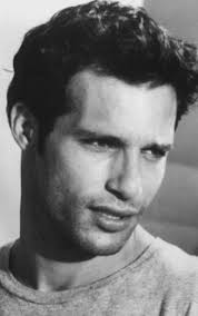 Макс Пэрриш (Max Parrish): фильмы, биография, семья, фильмография —  Кинопоиск