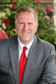 About — Miller Farmer Law