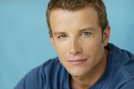 Luke jacobz was born in australia on february 14, 1981. Luke Jacobz Australian Actors Stars Then And Now Home And Away