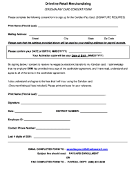 A consignment shop is a business you can start with little or no money because you just needs goods from individuals who do not need them and then sell to people that need them at giveaway price. 18 Printable Retail Consignment Agreement Forms And Templates Fillable Samples In Pdf Word To Download Pdffiller
