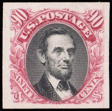 Daniel F. Kelleher Auctions, LLC Sale