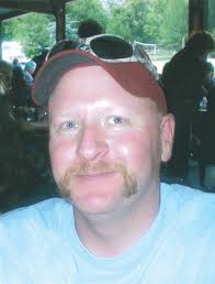 Raymond Dale Hatfield (McCoy)