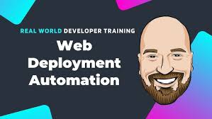 Intégration en continu et déploiement en continu d'un site web dans Azure  avec GitHub Actions