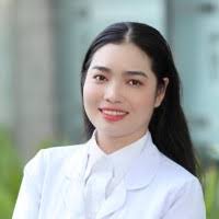 70+ "Phuong Tra" profiles