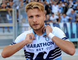 Immobile synonyms, immobile pronunciation, immobile translation, english dictionary definition of immobile. Chelsea News Ciro Immobile Leads List Of Strikers To Join The Blues And Replace Alvaro Morata