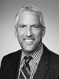 Christopher Crawford