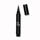 Studio Intense Ink Eyeliner 1.6 Oz (45g) e.l.f. Cosmetics