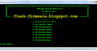 Downloadohm Oppo Userlock Remover Feature Userlock Remove A37 A37f R95 A53 A57 R9s S9 V7 File Information File How To Remove Downloads Folder Ohms