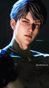 Call Center Agent Shares Story of Supportive Colleague Turned Crush in  Iloilo