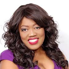 Roger Salam is an award-winning inspirational speaker, best-selling author  and global Mastermind leader /Ep2694