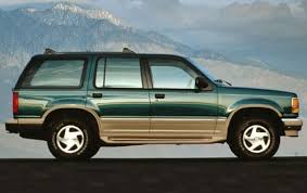 Image result for Vermillion 1993 Explorer