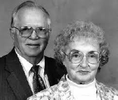 Pauline Capron Obituary (2014)