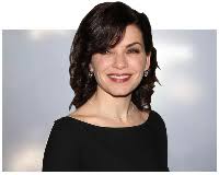 Résultat de recherche d'images pour "julianna margulies"
