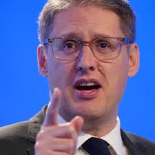 Big decisions needed