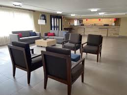 Few hotels in northeast lincoln, ne offer the complete range of services and amenities as our hampton inn & suites. Country Inn Suites By Radisson Lincoln Airport Ne In Ne