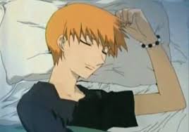 Pin By Ashley Anderson On Fangirling Fruits Basket Anime Fruit Basket Anime Anime