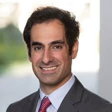 Pietro Sanitate Email & Phone Number