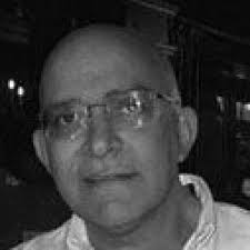 He started publishing fiction in the 1980s in journals and anthologies. Aamer Hussein Alchetron The Free Social Encyclopedia