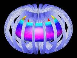 Home » attività di ricerca » confinamento magnetico » gruppo teoria dei plasmi. Confinamento Magnetico Consorzio Rfx